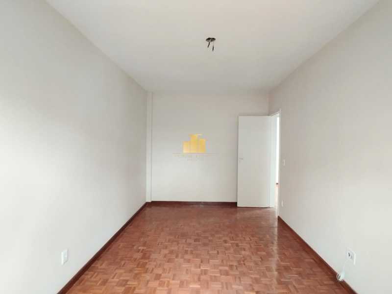 Ótima localização - Apartamento 2 quartos à venda Juiz de Fora,MG - R$ 255.000 - TFAP20675