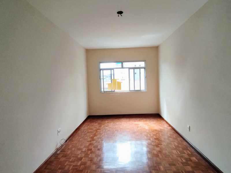 Ótima localização - Apartamento 2 quartos à venda Juiz de Fora,MG - R$ 255.000 - TFAP20675