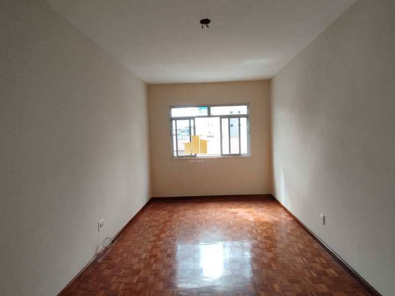 Ótima localização - Apartamento 2 quartos à venda Juiz de Fora,MG - R$ 255.000 - TFAP20675