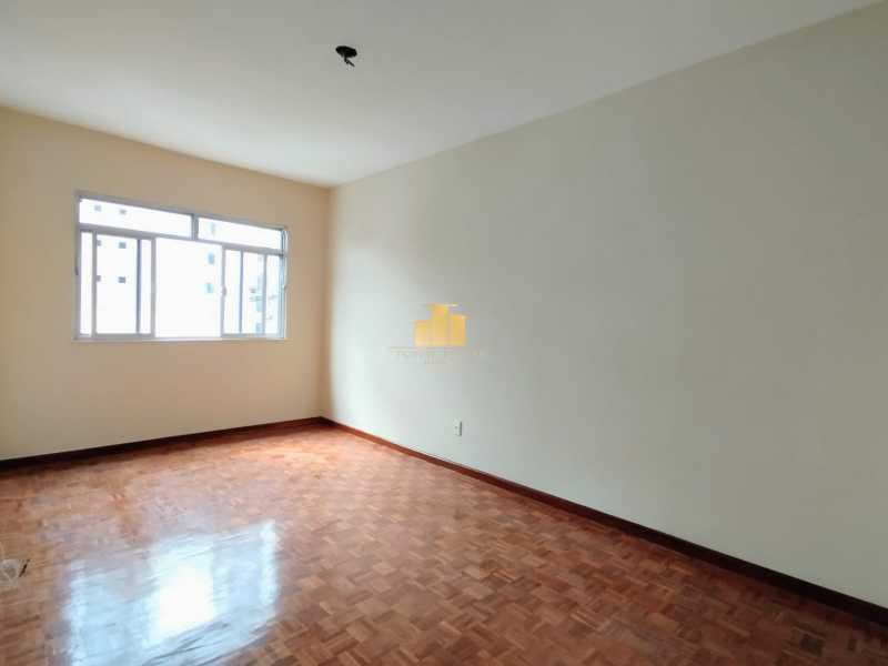 Ótima localização - Apartamento 2 quartos à venda Juiz de Fora,MG - R$ 255.000 - TFAP20675