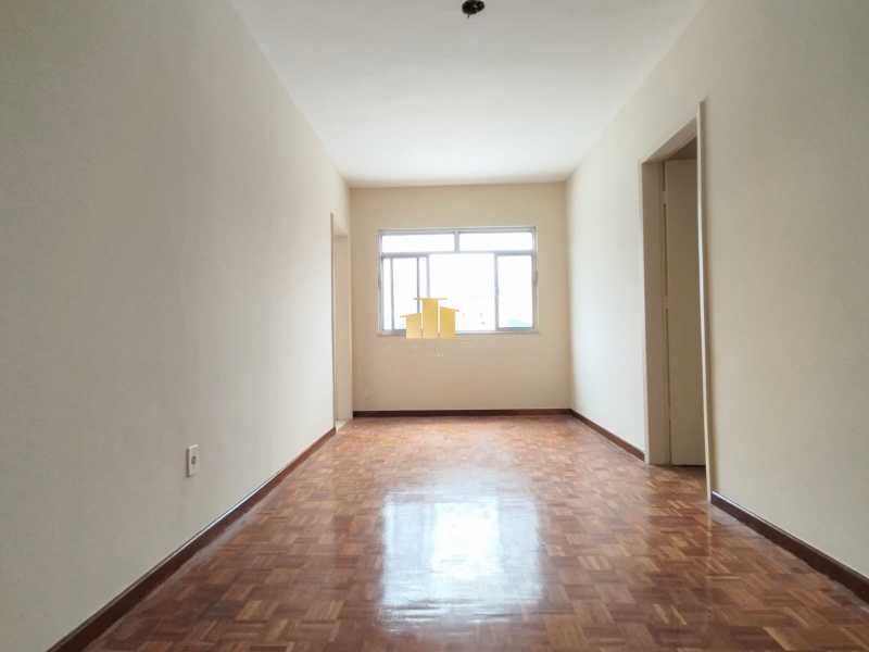 Ótima localização - Apartamento 2 quartos à venda Juiz de Fora,MG - R$ 255.000 - TFAP20675