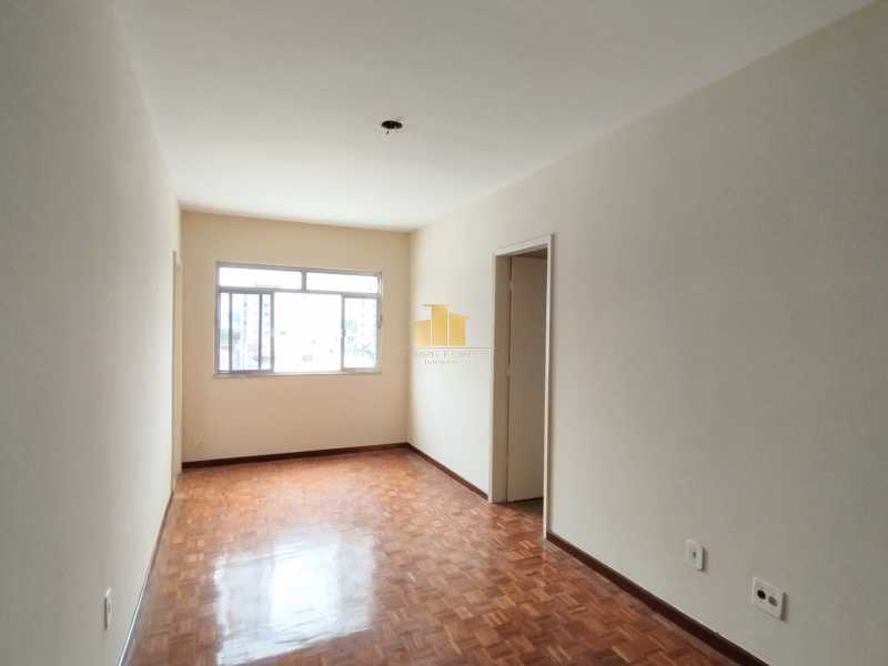 Conheça WhatsApp Image 2026-01-17 at 1 do imóvel - Apartamento 2 quartos à venda Juiz de Fora,MG - R$ 255.000 - TFAP20675 - 1 WhatsApp Image 2026-01-17 at 1 - 1