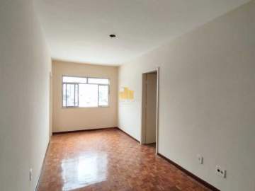 WhatsApp Image 2026-01-17 at 1 - 1 WhatsApp Image 2026-01-17 at 1 - 1