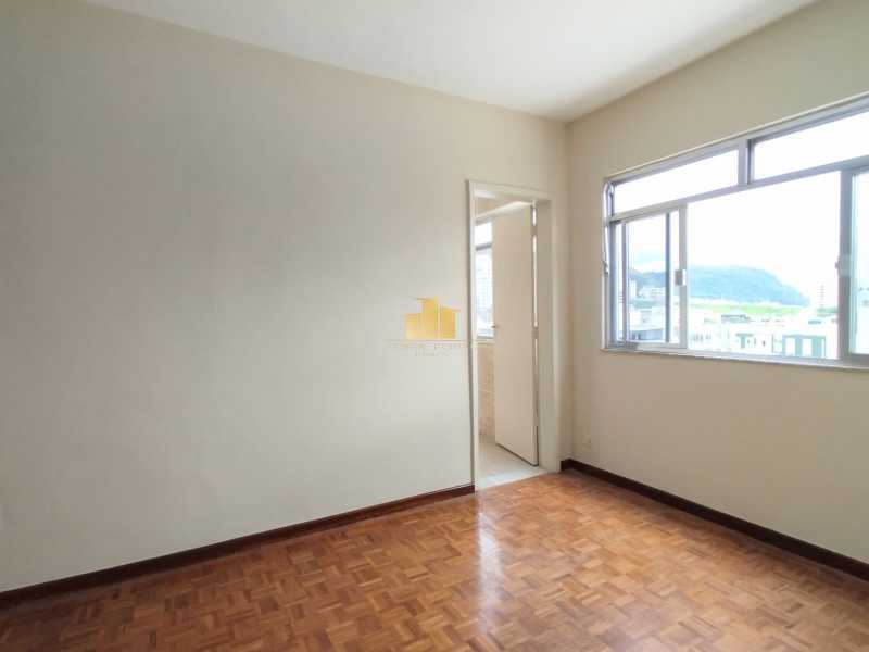 Ótima localização - Apartamento 2 quartos à venda Juiz de Fora,MG - R$ 255.000 - TFAP20675