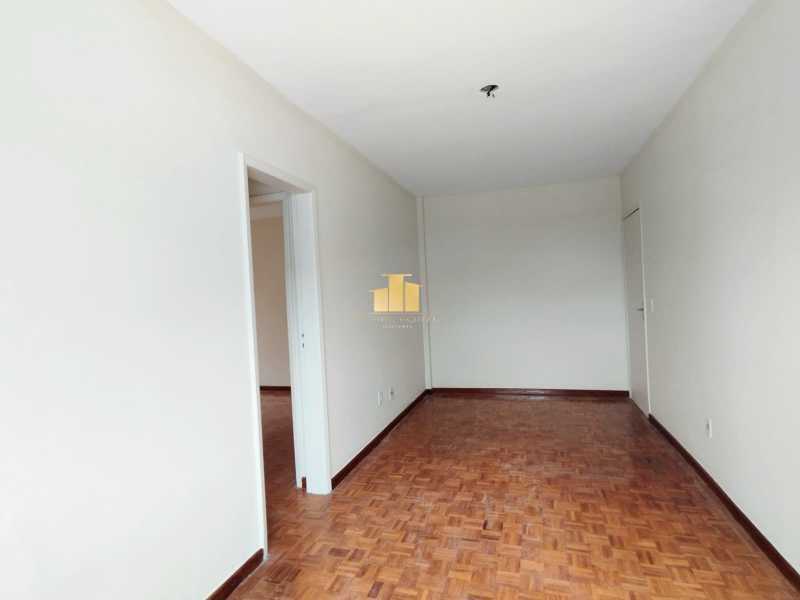 Ótima localização - Apartamento 2 quartos à venda Juiz de Fora,MG - R$ 255.000 - TFAP20675