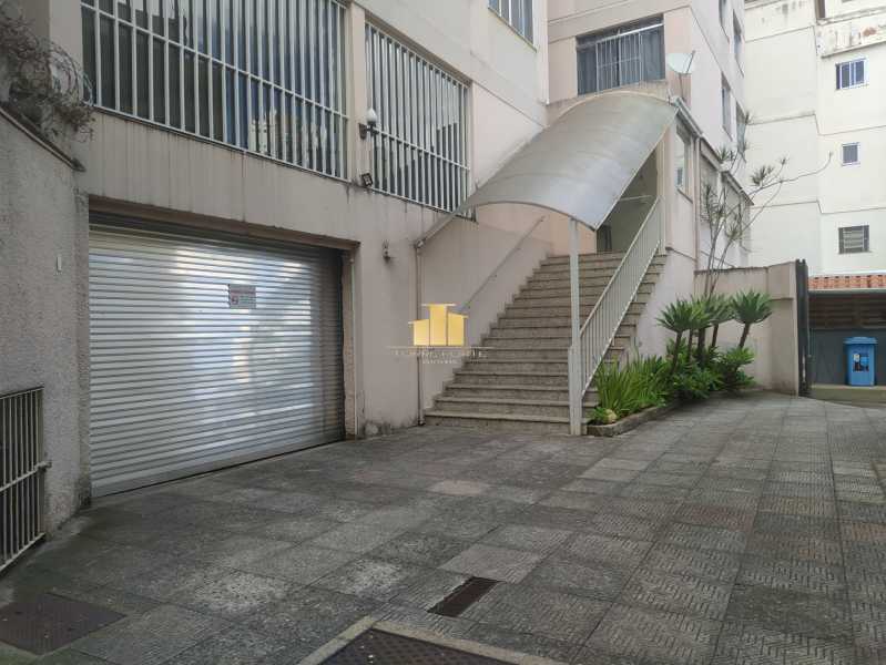 acesso-lateral-apartamento-3-q - 3