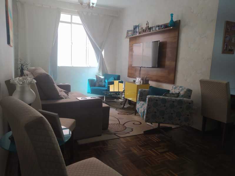 sala-vista-apartamento-3-quart - 8