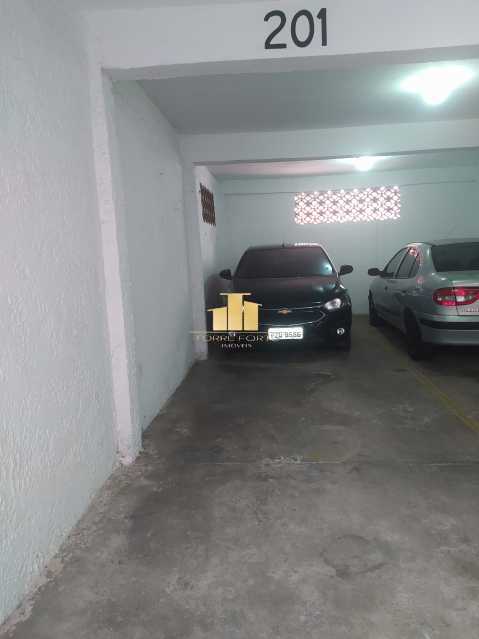 vaga-apartamento-3-quartos-sao - 23