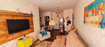 Imperdível - Apartamento 3 quartos à venda Juiz de Fora,MG - R$ 430.000 - TFAP30161