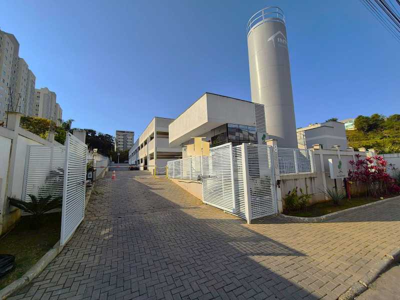 202509261345262439013 - 1