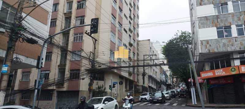 apartamento-3-quartos-centro-j - 2