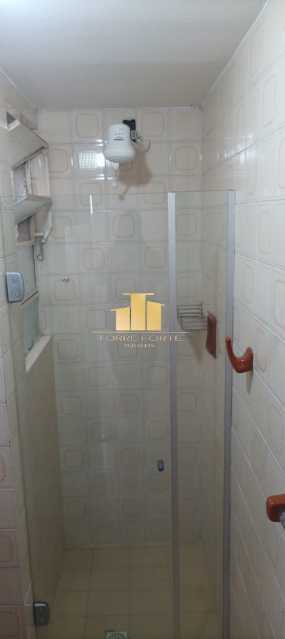 banheiro-social-apartamento-ce - 7