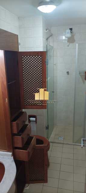 banheiro-social-apartamento-ce - 8