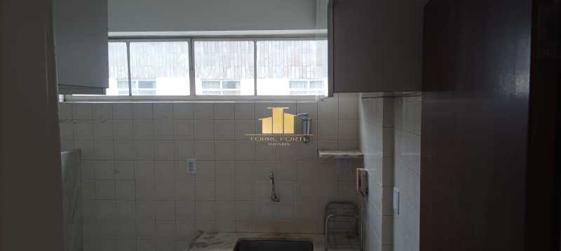 cozinha-apartamento-3-quartos- - 9