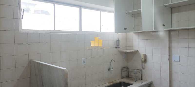 cozinha-apartamento-3-quartos- - 11