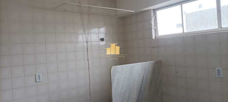 cozinha-apartamento-3-quartos- - 12