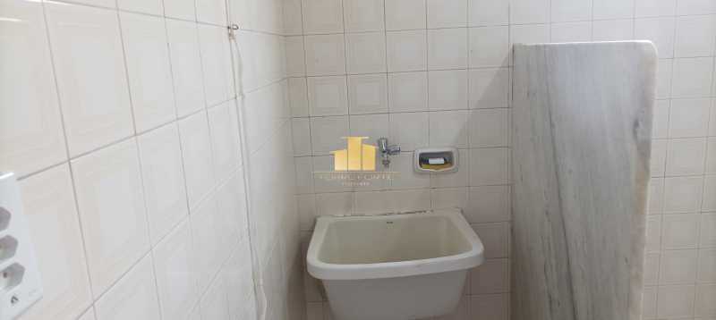 cozinha-apartamento-3-quartos- - 13