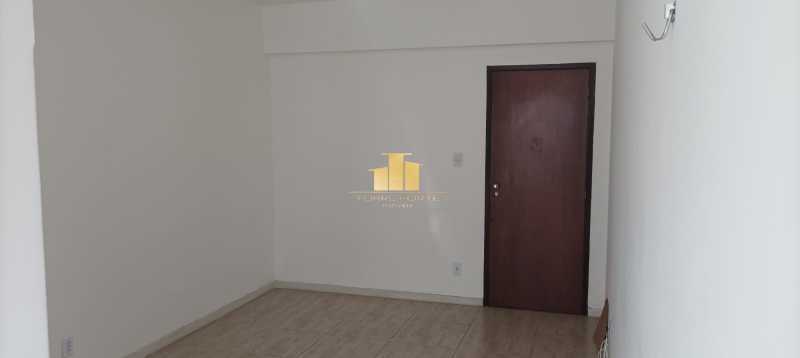 quarto-solteiro-apartamento-ce - 16