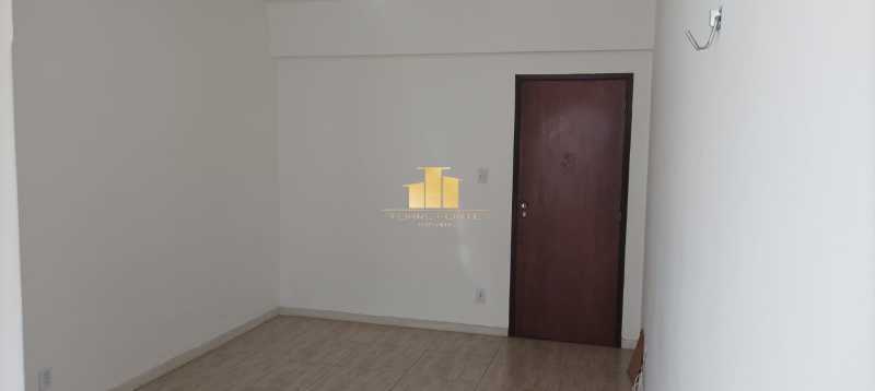 quarto-solteiro-apartamento-ce - 18