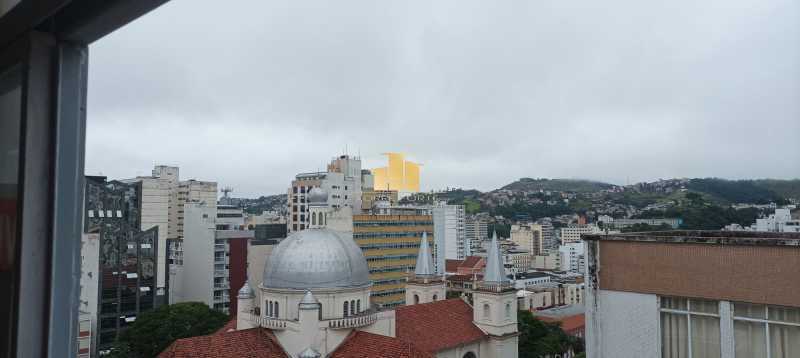 quarto-solteiro-apartamento-ce - 19