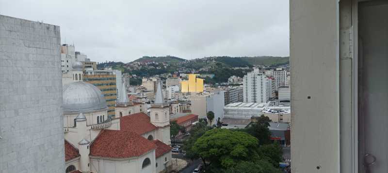 quarto-solteiro-apartamento-ce - 17