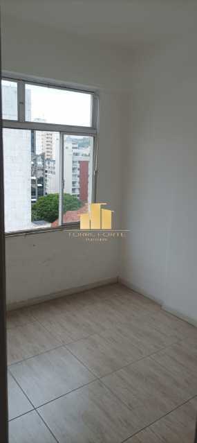 quarto-solteiro-apartamento-ce - 20