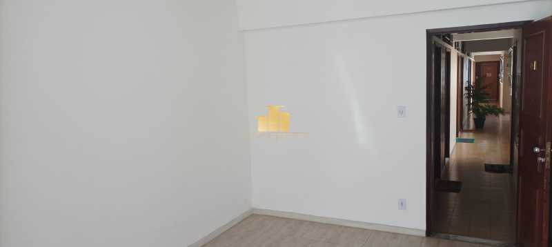 sala-ampla-apartamento-venda-c - 6