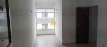 Ótima localização - Apartamento 3 quartos à venda Juiz de Fora,MG - R$ 320.000 - TFAP30162