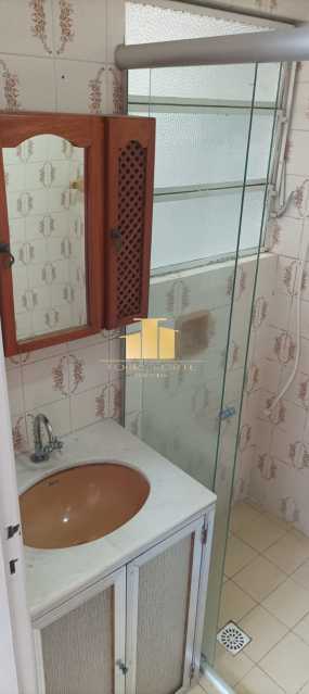 suite-casal-apartamento-3-quar - 23