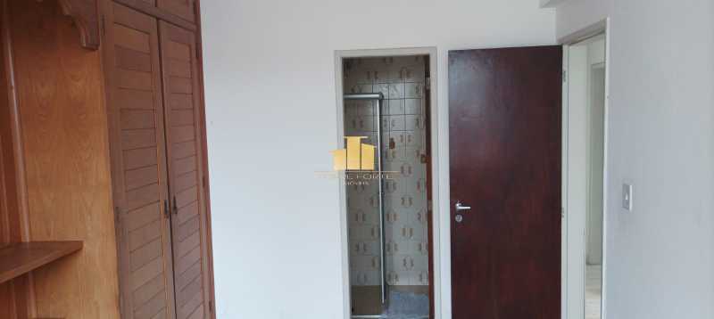 suite-casal-apartamento-3-quar - 24