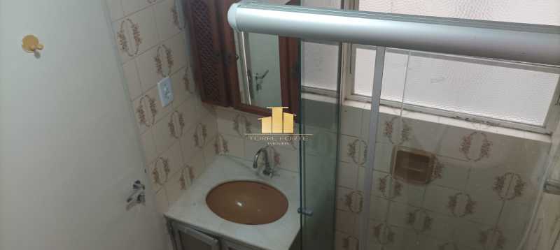 suite-casal-apartamento-3-quar - 25