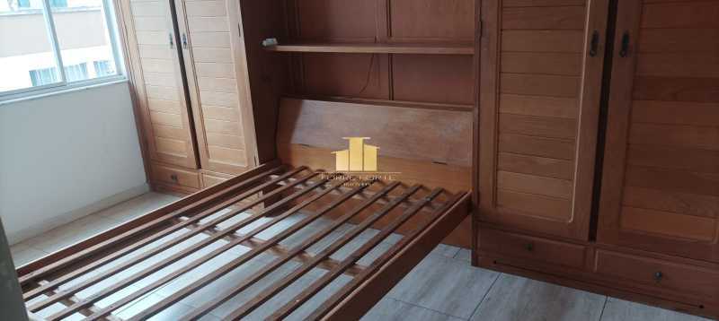 suite-casal-apartamento-3-quar - 26