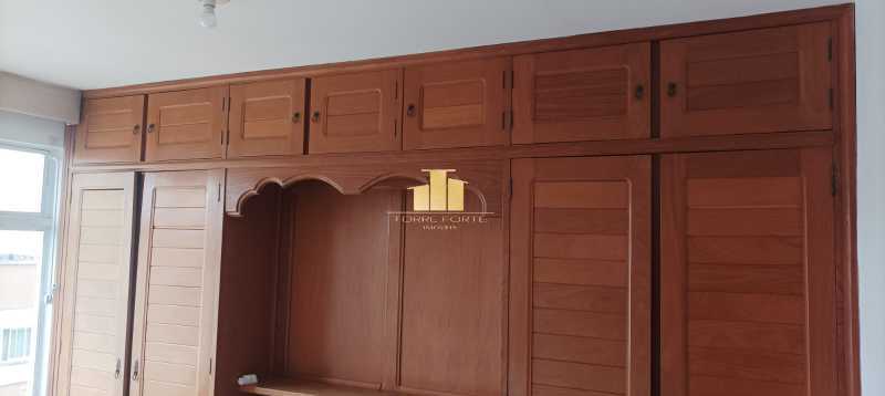 suite-casal-apartamento-3-quar - 27