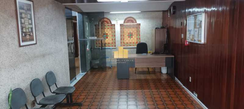 WhatsApp Image 2026-01-23 at 1 - 4