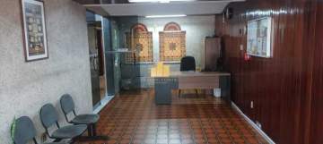 Ótima localização - Apartamento 3 quartos à venda Juiz de Fora,MG - R$ 320.000 - TFAP30162