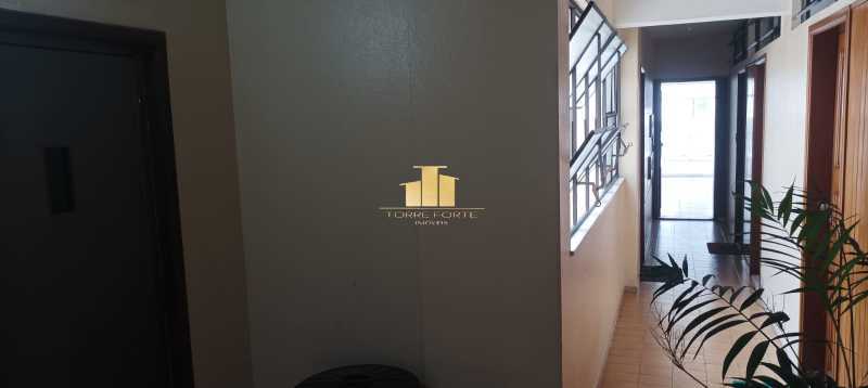 WhatsApp Image 2026-01-23 at 1 - 28