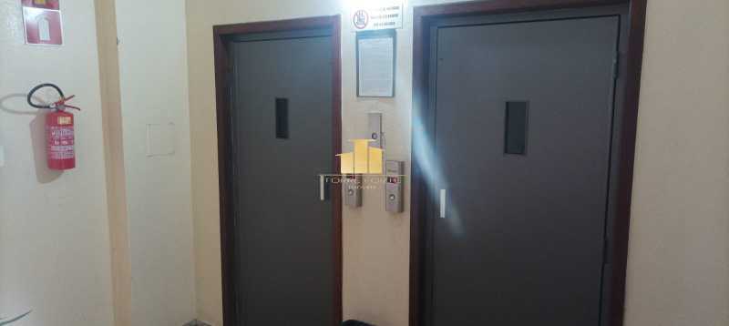 WhatsApp Image 2026-01-23 at 1 - 29