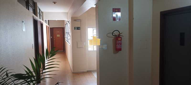 WhatsApp Image 2026-01-23 at 1 - 30