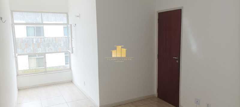 WhatsApp Image 2026-01-23 at 1 - 5