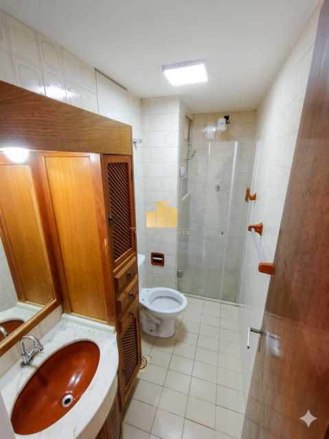 Conheça APARTAMENTO 3 QUARTOS COM SUIT do imóvel - Apartamento 3 quartos à venda Juiz de Fora,MG - R$ 380.000 - TFAP30162 - 2 APARTAMENTO 3 QUARTOS COM SUIT - 2