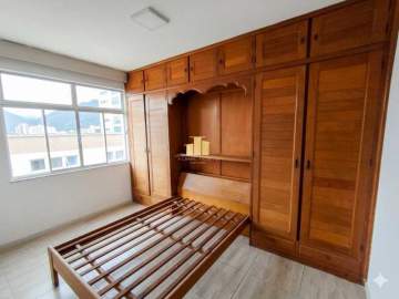 Ótima localização - Apartamento 3 quartos à venda Juiz de Fora,MG - R$ 380.000 - TFAP30162