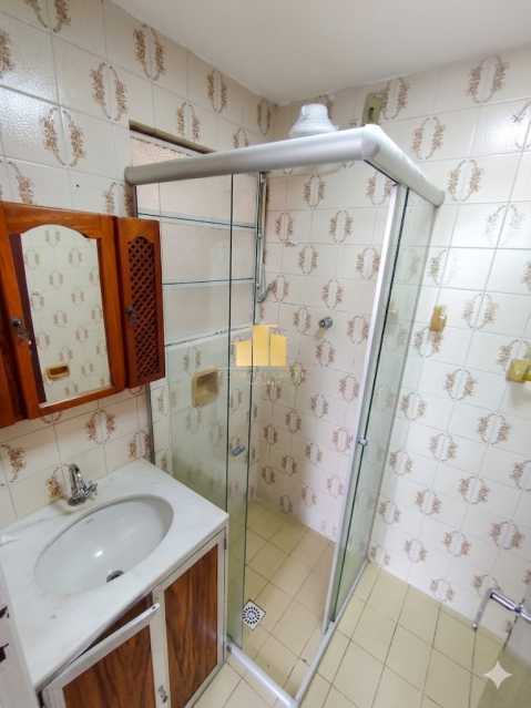 Conheça APARTAMENTO 3 QUARTOS COM SUIT do imóvel - Apartamento 3 quartos à venda Juiz de Fora,MG - R$ 380.000 - TFAP30162 - 3 APARTAMENTO 3 QUARTOS COM SUIT - 3
