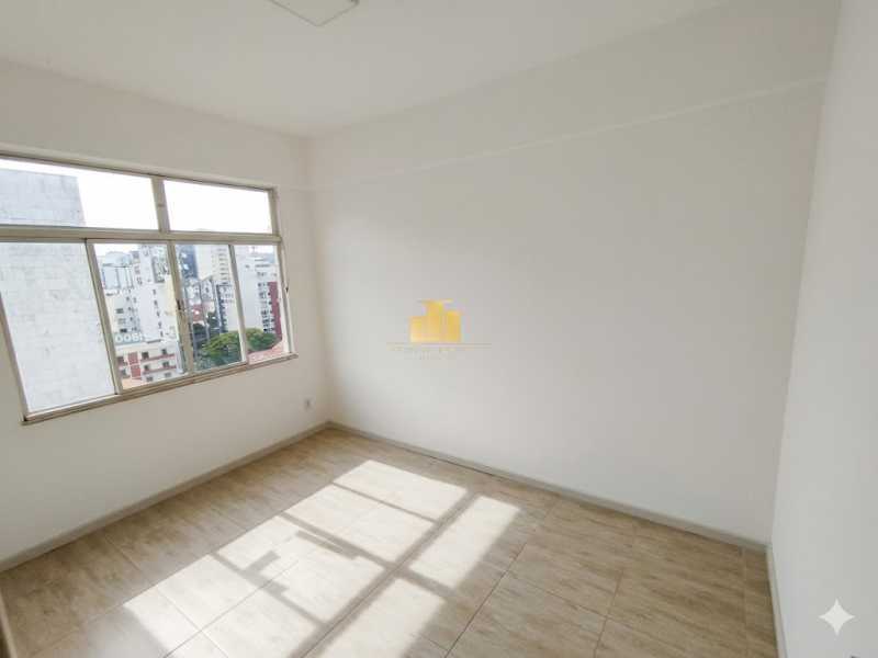 Conheça APARTAMENTO 3 QUARTOS COM SUIT do imóvel - Apartamento 3 quartos à venda Juiz de Fora,MG - R$ 380.000 - TFAP30162 - 4 APARTAMENTO 3 QUARTOS COM SUIT - 4