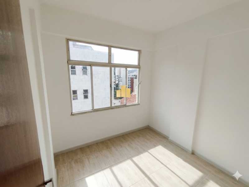 Conheça APARTAMENTO 3 QUARTOS COM SUIT do imóvel - Apartamento 3 quartos à venda Juiz de Fora,MG - R$ 380.000 - TFAP30162 - 5 APARTAMENTO 3 QUARTOS COM SUIT - 5