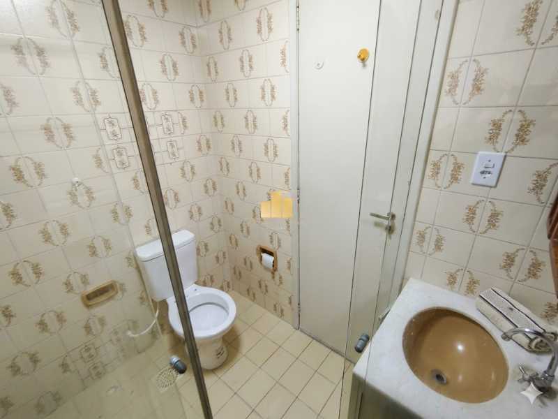 Conheça APARTAMENTO 3 QUARTOS COM SUIT do imóvel - Apartamento 3 quartos à venda Juiz de Fora,MG - R$ 380.000 - TFAP30162 - 6 APARTAMENTO 3 QUARTOS COM SUIT - 6