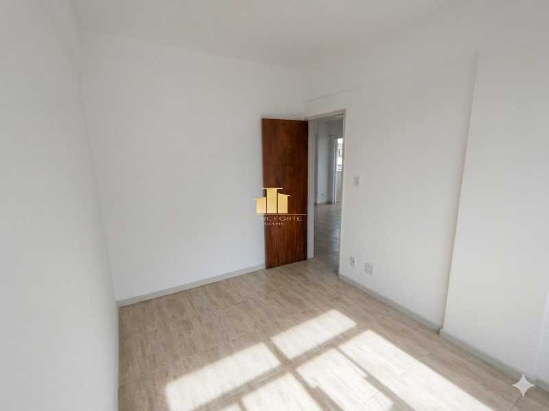 Conheça APARTAMENTO 3 QUARTOS COM SUIT do imóvel - Apartamento 3 quartos à venda Juiz de Fora,MG - R$ 380.000 - TFAP30162 - 7 APARTAMENTO 3 QUARTOS COM SUIT - 7
