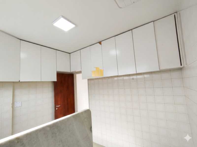 Conheça APARTAMENTO 3 QUARTOS COM SUIT do imóvel - Apartamento 3 quartos à venda Juiz de Fora,MG - R$ 380.000 - TFAP30162 - 8 APARTAMENTO 3 QUARTOS COM SUIT - 8
