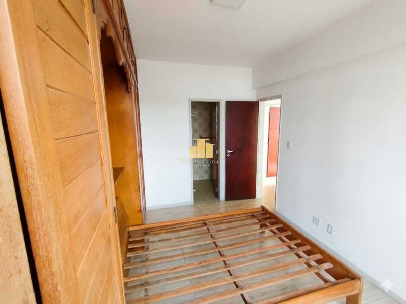 Conheça APARTAMENTO 3 QUARTOS COM SUIT do imóvel - Apartamento 3 quartos à venda Juiz de Fora,MG - R$ 380.000 - TFAP30162 - 9 APARTAMENTO 3 QUARTOS COM SUIT - 9
