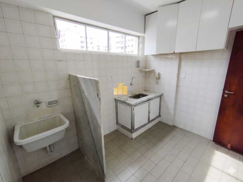 Conheça APARTAMENTO 3 QUARTOS COM SUIT do imóvel - Apartamento 3 quartos à venda Juiz de Fora,MG - R$ 380.000 - TFAP30162 - 10 APARTAMENTO 3 QUARTOS COM SUIT - 10