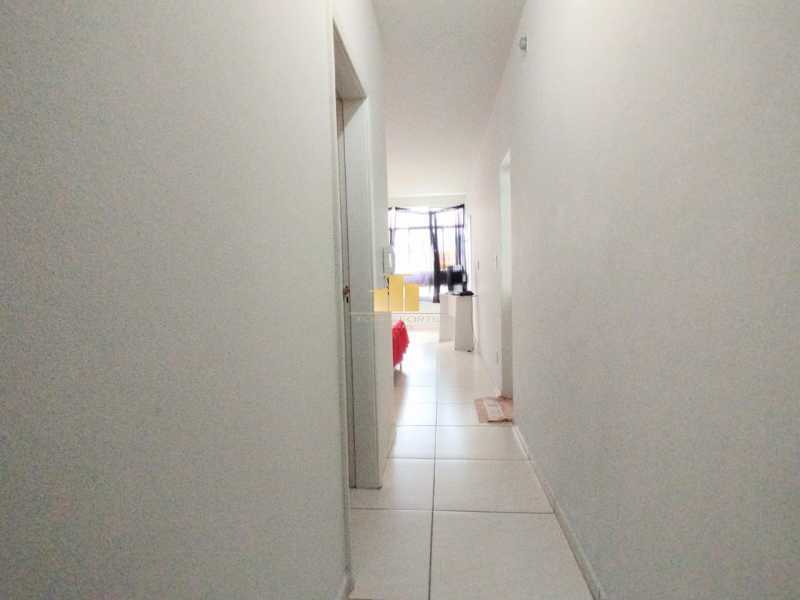 WhatsApp Image 2026-01-25 at 1 - 3